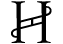 Halsbrook