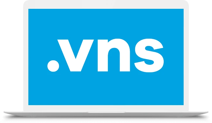 Gift Cards System