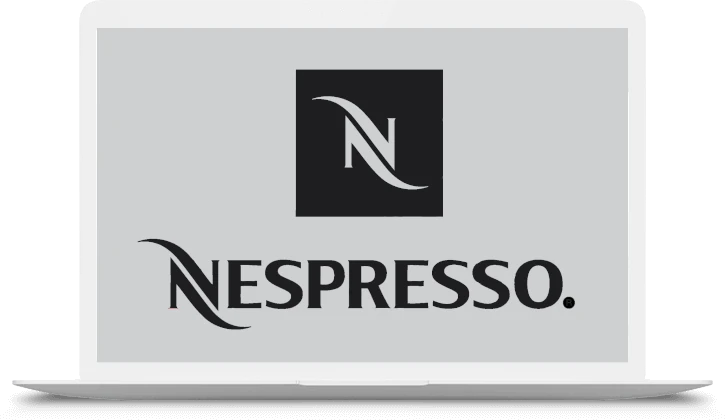 Nespresso